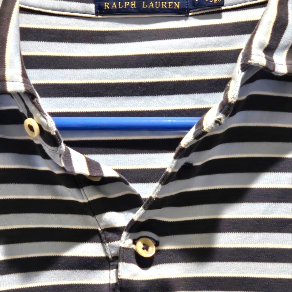 Polo Ralph Lauren